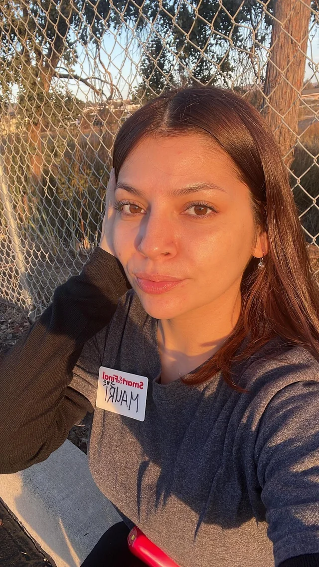 Susana Loaiza