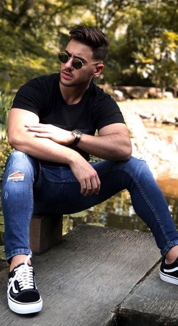 Adrián Pérez