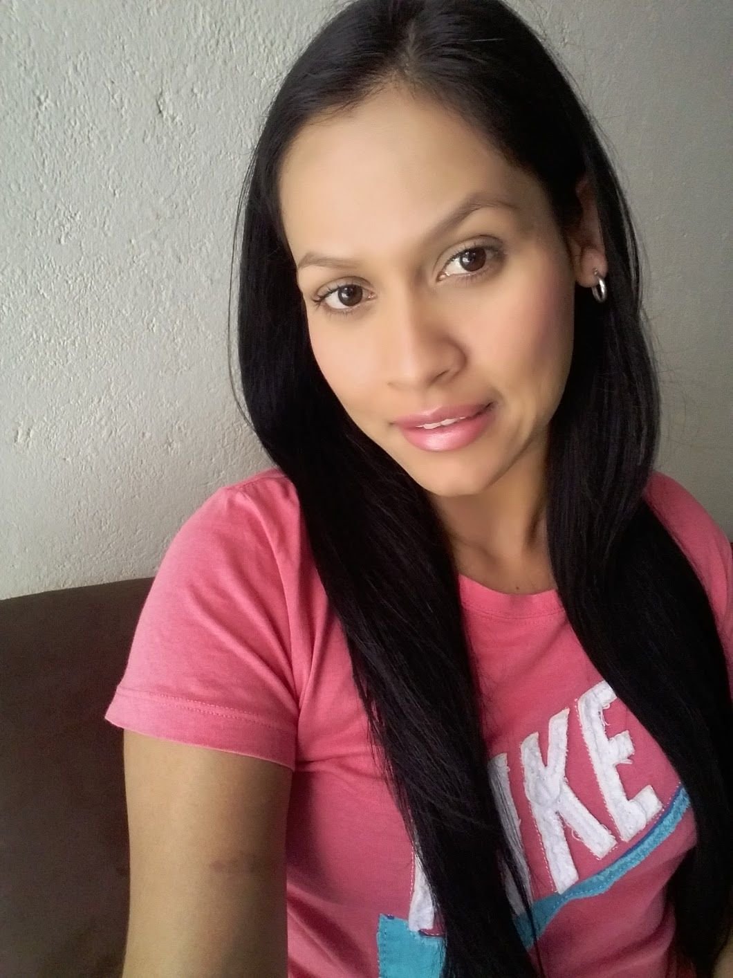 Danila Correa