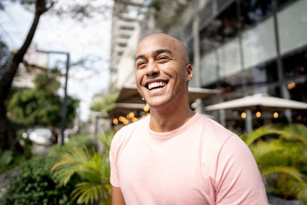 Esteban Marquez